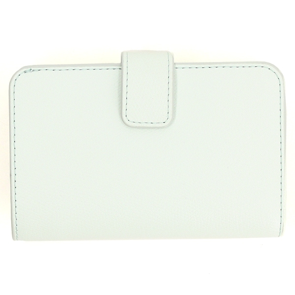 フルラ（FURLA）/【公式】FURLA CAMELIA M ミニ財布_1