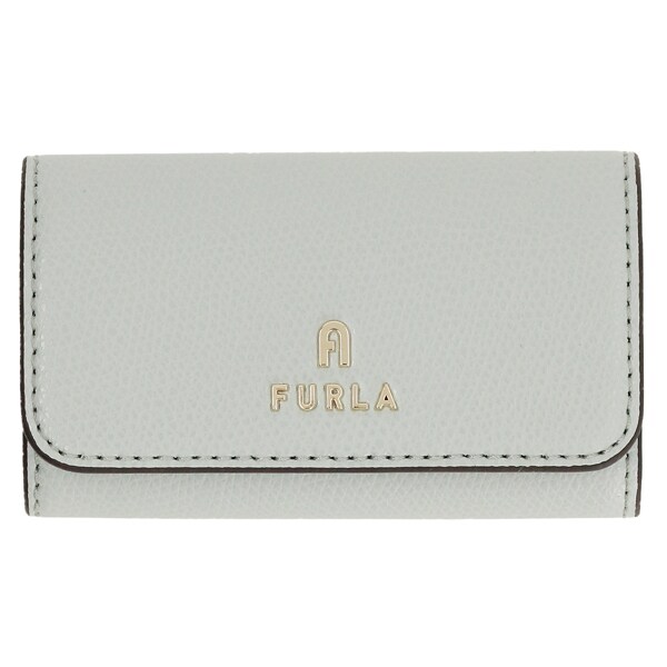 フルラ（FURLA）/【公式】FURLA CAMELIA キーケース