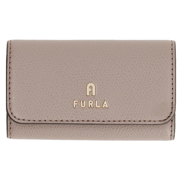 フルラ（FURLA）/【公式】FURLA CAMELIA キーケース