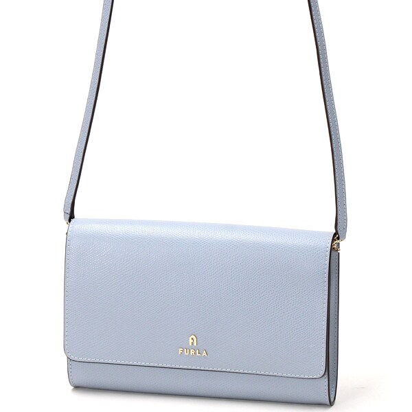 フルラ（FURLA）/【公式】FURLA CAMELIA ショルダーバッグ フルラ（FURLA）/【公式】FURLA CAMELIA ショルダーバッグ