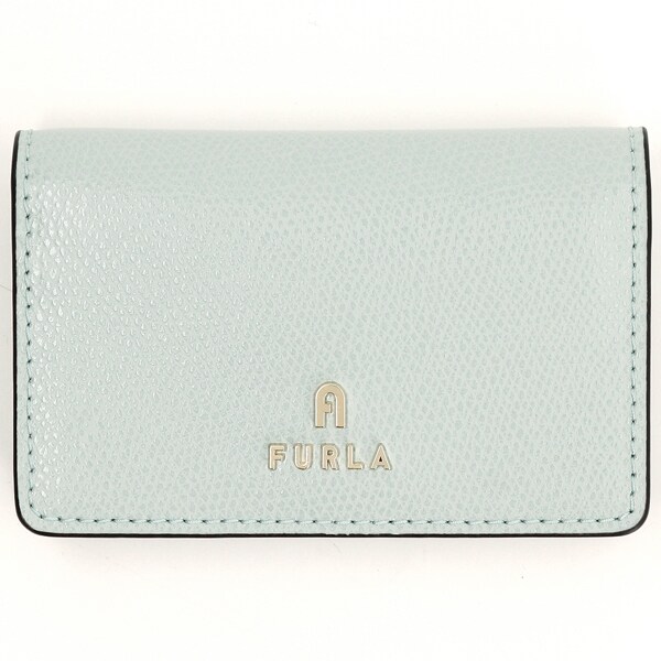 フルラ（FURLA）/【公式】FURLA CAMELIA 名刺入れ　