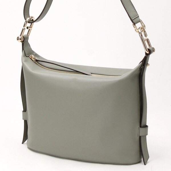 フルラ（FURLA）/【公式】FURLA NUVOLA M ショルダーバッグ