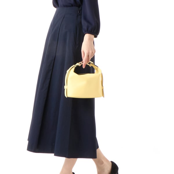 ○ポールスミス Paul Smith 牛革 トートバッグ PSR794 ステイト