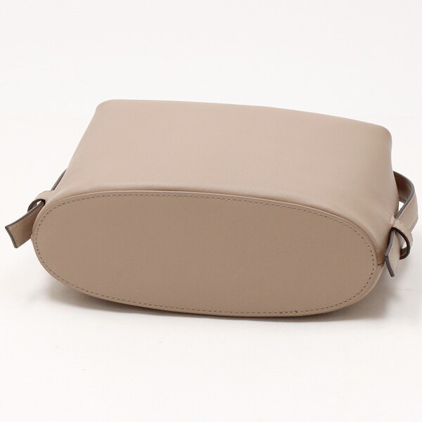 フルラ（FURLA）/【公式】FURLA NUVOLA ミニハンドバッグ