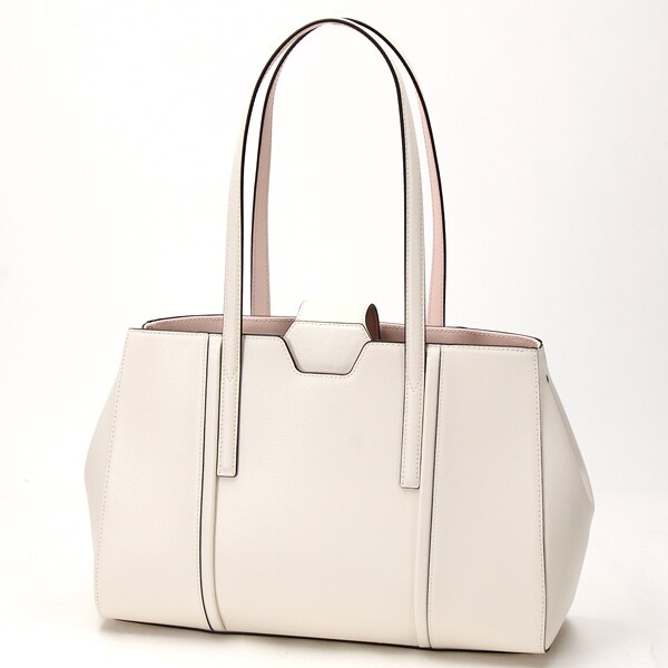 【関税込】FURLA Riva トートバッグ L 公式】FURLA RIVA L トートバッグ | フルラ(FURLA) | マルイ
