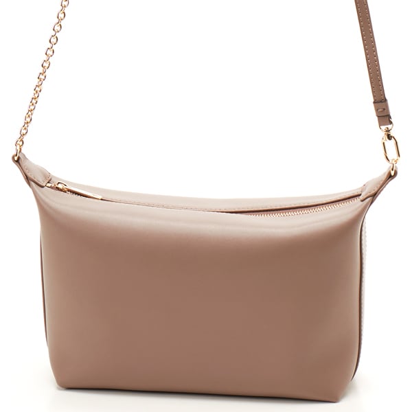 フルラ（FURLA）/【公式】FURLA NUVOLA MINI CROSSBODY ミニショルダーバッグ