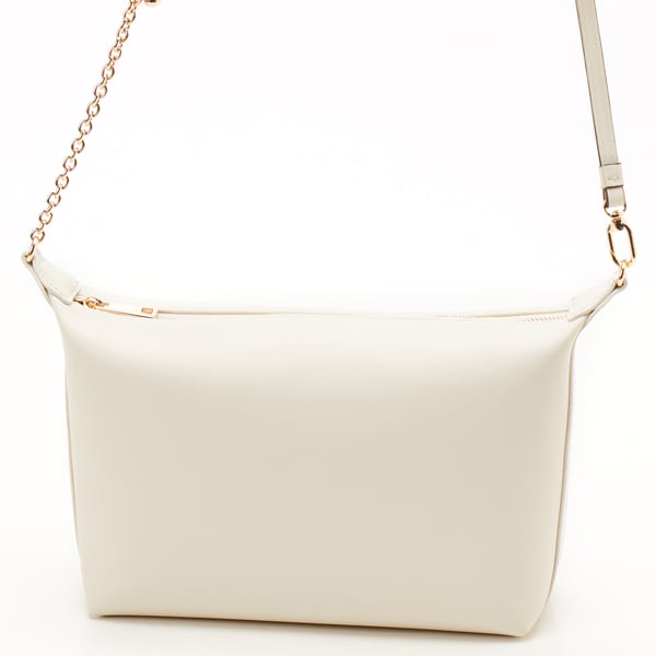 フルラ（FURLA）/【公式】FURLA NUVOLA MINI CROSSBODY ミニショルダーバッグ