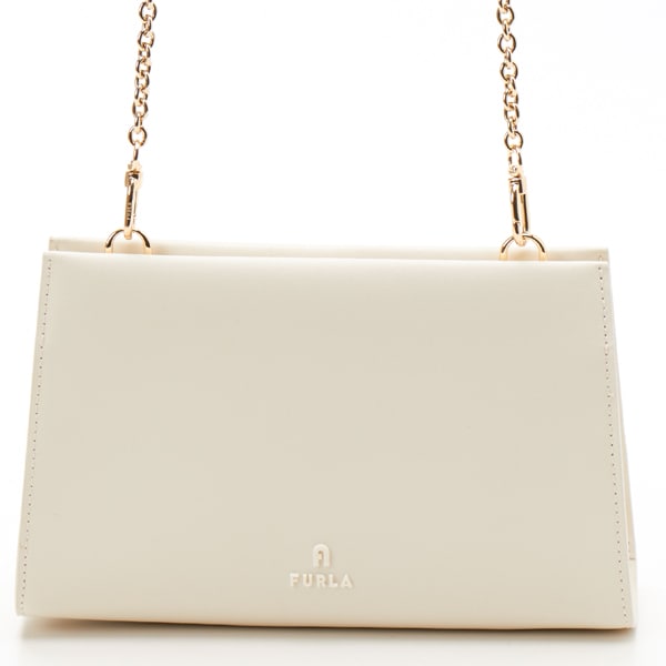 フルラ（FURLA）/【公式】MYFURLA MINI CROSSBODY　クラッチショルダーバッグ_1