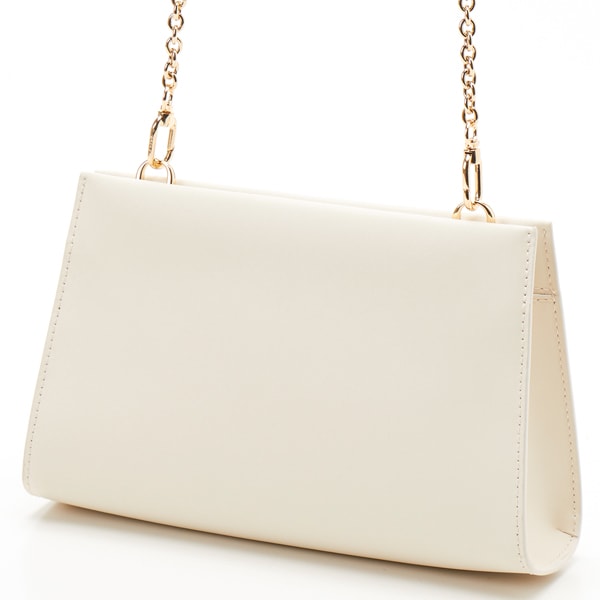 フルラ（FURLA）/【公式】MYFURLA MINI CROSSBODY　クラッチショルダーバッグ_2