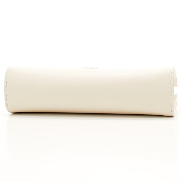 フルラ（FURLA）/【公式】MYFURLA MINI CROSSBODY　クラッチショルダーバッグ_3