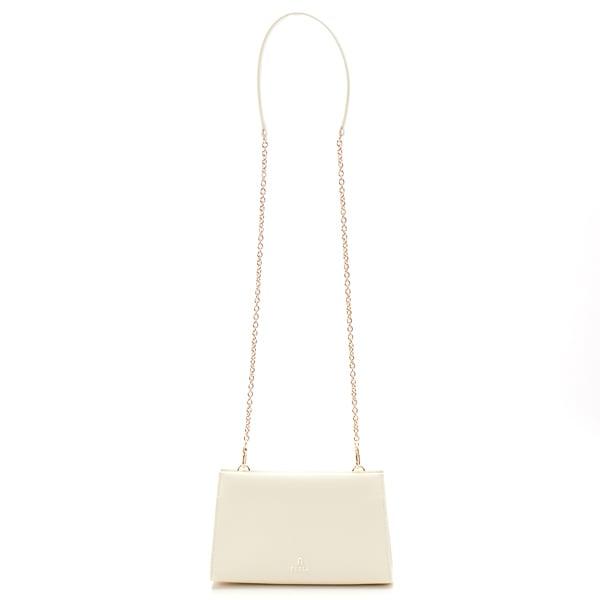 フルラ（FURLA）/【公式】MYFURLA MINI CROSSBODY　クラッチショルダーバッグ_7