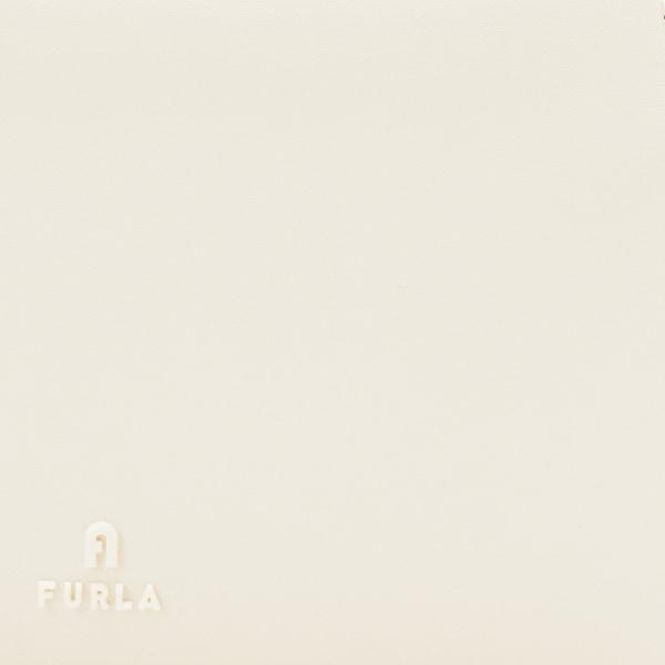 フルラ（FURLA）/【公式】MYFURLA MINI CROSSBODY　クラッチショルダーバッグ_8