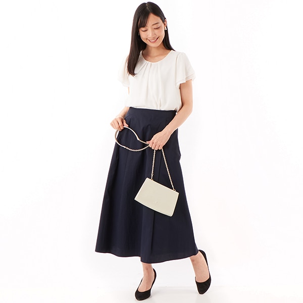 フルラ（FURLA）/【公式】MYFURLA MINI CROSSBODY　クラッチショルダーバッグ_10