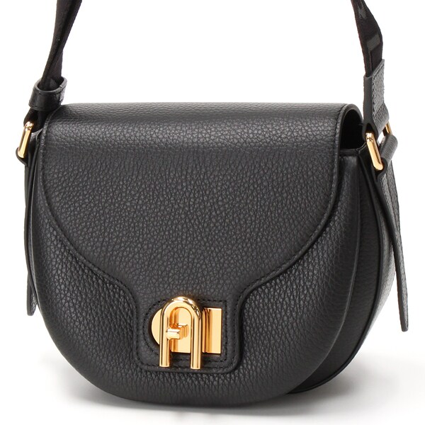 フルラ（FURLA）/【公式】FURLA LOTUS MINI CROSSBODY_1