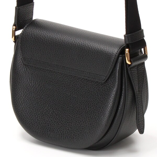 フルラ（FURLA）/【公式】FURLA LOTUS MINI CROSSBODY_2