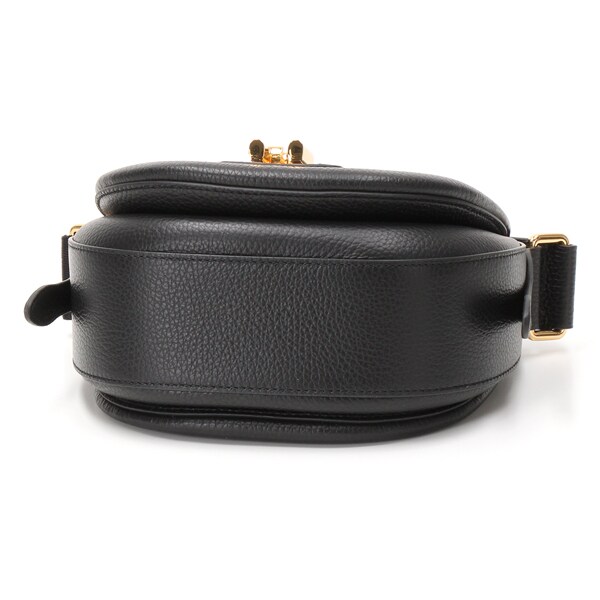 フルラ（FURLA）/【公式】FURLA LOTUS MINI CROSSBODY_3
