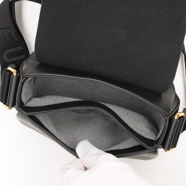 フルラ（FURLA）/【公式】FURLA LOTUS MINI CROSSBODY_7