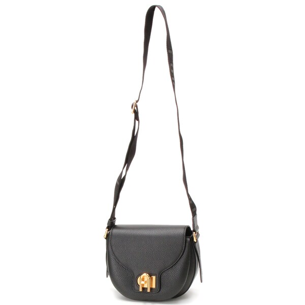 フルラ（FURLA）/【公式】FURLA LOTUS MINI CROSSBODY