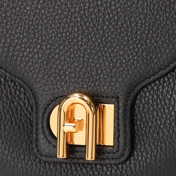 フルラ（FURLA）/【公式】FURLA LOTUS MINI CROSSBODY_9