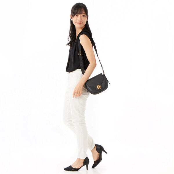 フルラ（FURLA）/【公式】FURLA LOTUS MINI CROSSBODY_11