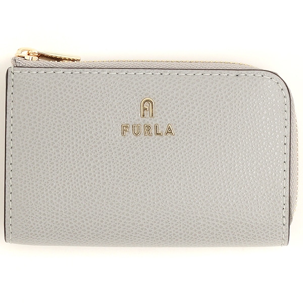 フルラ（FURLA）/【公式】FURLA CAMELIA KEYCASE ZIP AROUND