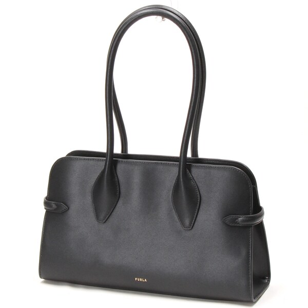 フルラ（FURLA）/【公式】フルラ ゴッチャ ハンドバッグ Mの通販はau