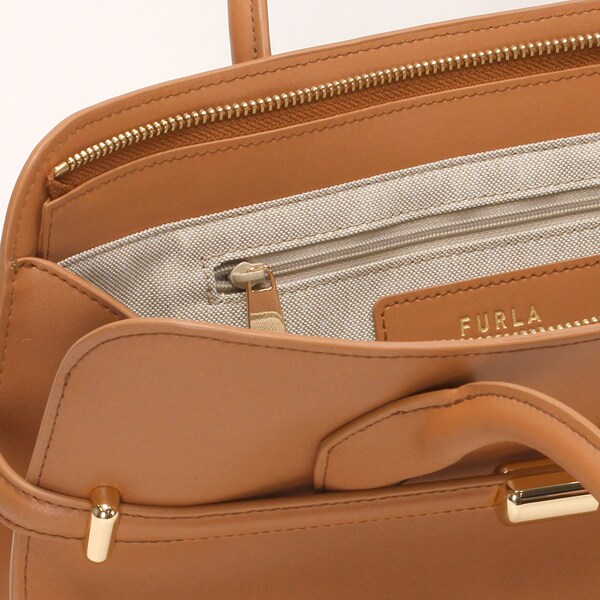 フルラ（FURLA）/【公式】フルラ ゴッチャ ハンドバッグ M_10