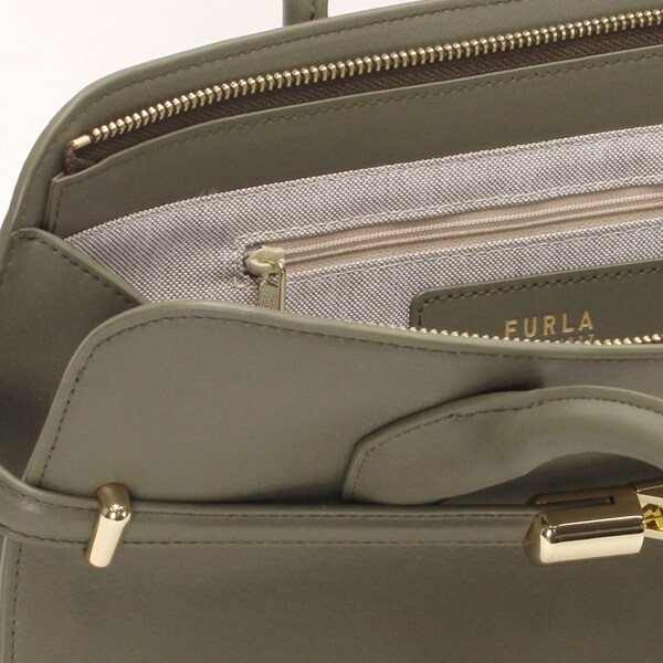 フルラ（FURLA）/【公式】フルラ ゴッチャ ハンドバッグ M_12