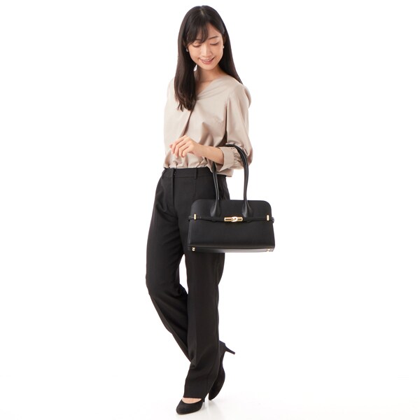 フルラ（FURLA）/【公式】フルラ ゴッチャ ハンドバッグ Mの通販はau