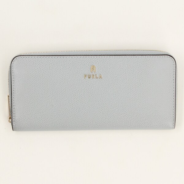 フルラ（FURLA）/【公式】フルラ カメリア（Furla Camelia）ジップアラウンド L