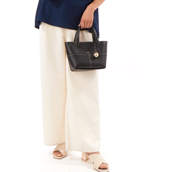 フルラ（FURLA）/【公式】フルラ プリムローズ ミニトートバッグ