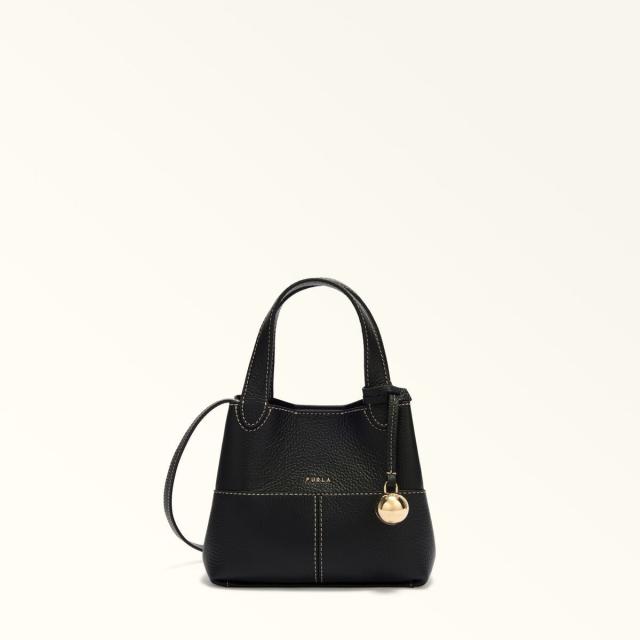 フルラ（FURLA）/【公式】フルラ プリムローズ (Furla Primrose) ミニトートバッグ