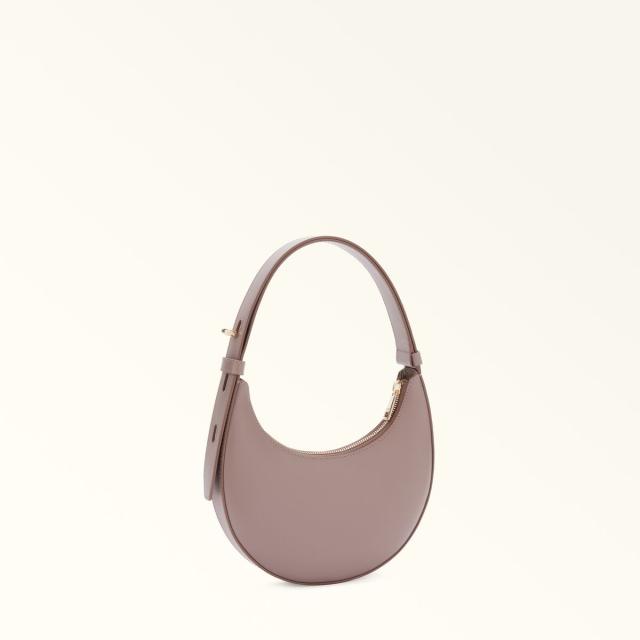 フルラ（FURLA）/【公式】フルラ デリツィア（Furla Delizia）ハーフムーンミニショルダーバッグ_6