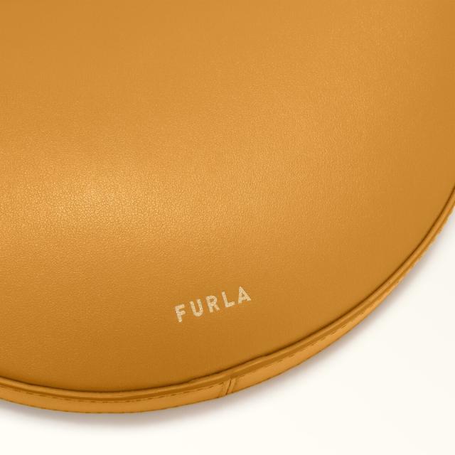 フルラ（FURLA）/【公式】フルラ デリツィア（Furla Delizia）ハーフムーンミニショルダーバッグ_10