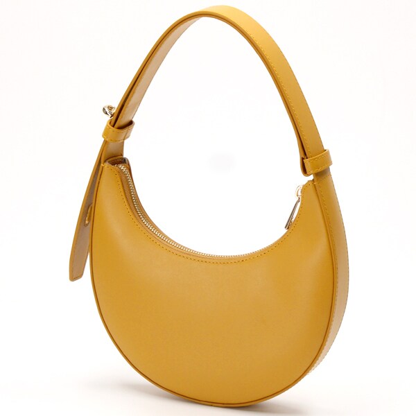 フルラ（FURLA）/【公式】フルラ デリツィア（Furla Delizia）ハーフムーンミニショルダーバッグ_13