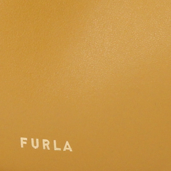 フルラ（FURLA）/【公式】フルラ デリツィア（Furla Delizia）ハーフムーンミニショルダーバッグ_18
