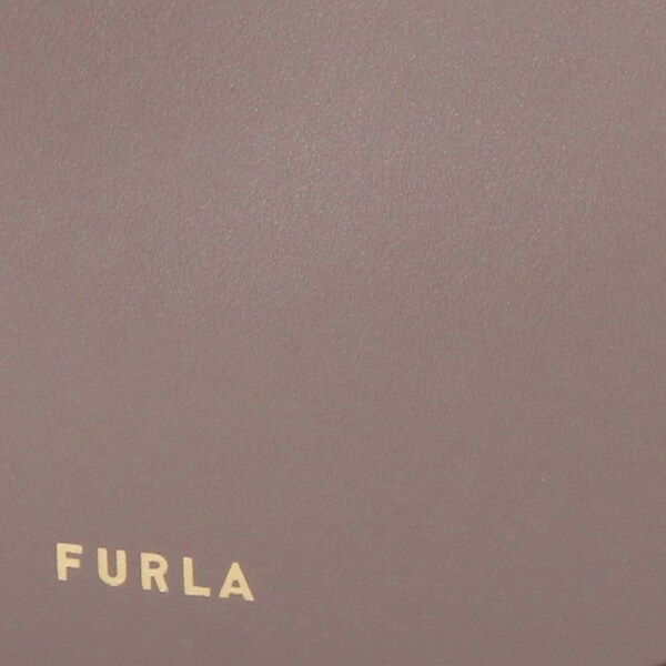 フルラ（FURLA）/【公式】フルラ デリツィア（Furla Delizia）ハーフムーンミニショルダーバッグ_19