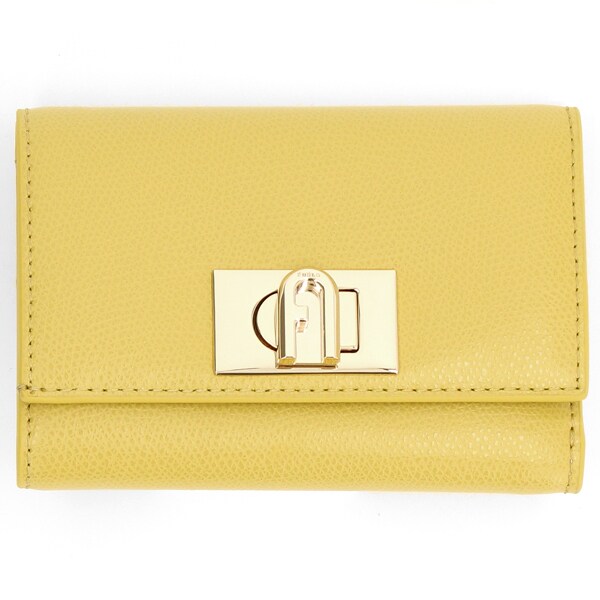 フルラ（FURLA）/【公式】フルラ 1927 コンパクトウォレット M
