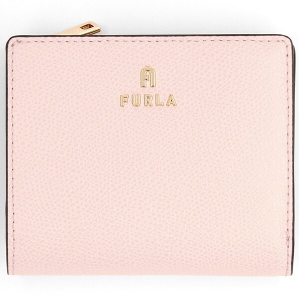フルラ（FURLA）/【公式】フルラ カメリア（Furla Camelia）コンパクトウォレット S_1