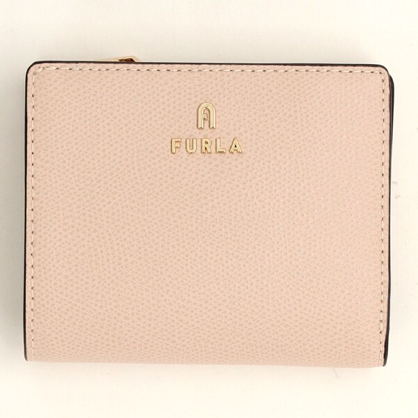 フルラ（FURLA）/【公式】フルラ カメリア（Furla Camelia）コンパクトウォレット S_3