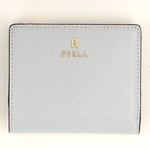 フルラ（FURLA）/【公式】フルラ カメリア（Furla Camelia）コンパクトウォレット S_4