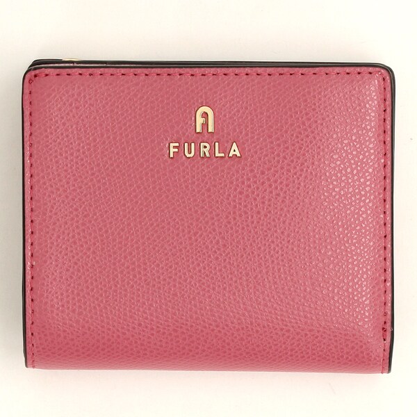 フルラ（FURLA）/【公式】フルラ カメリア（Furla Camelia）コンパクトウォレット S_5