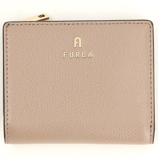 フルラ（FURLA）/【公式】フルラ カメリア（Furla Camelia）コンパクトウォレット S_6
