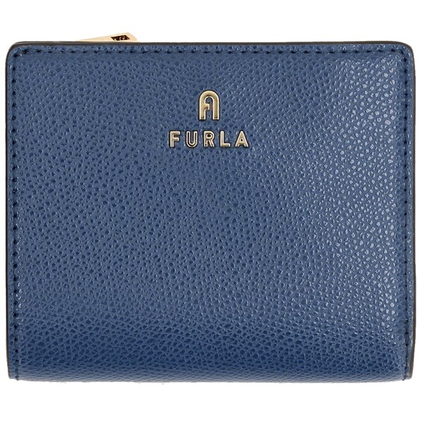 フルラ（FURLA）/【公式】フルラ カメリア（Furla Camelia）コンパクトウォレット S_7