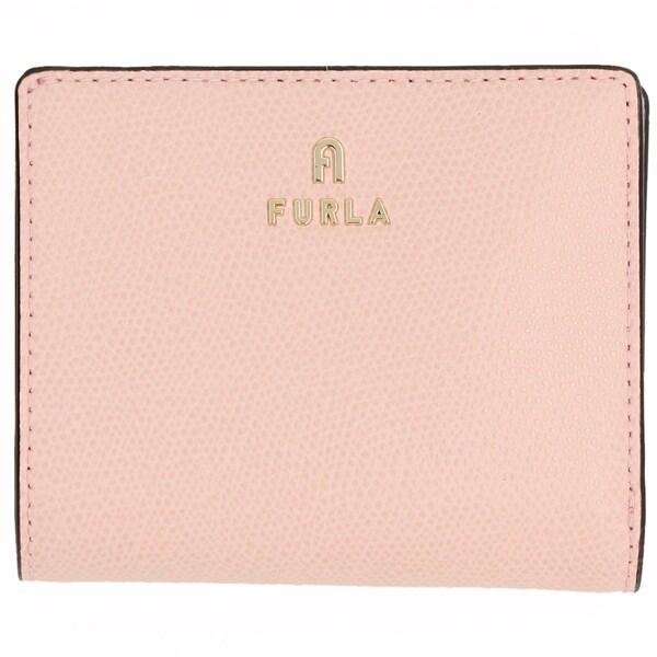 フルラ（FURLA）/【公式】フルラ カメリア（Furla Camelia）コンパクトウォレット S_8