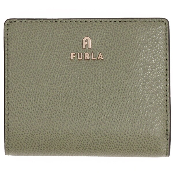 フルラ（FURLA）/【公式】フルラ カメリア（Furla Camelia）コンパクトウォレット S_9