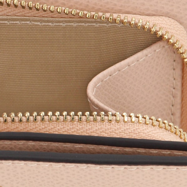 フルラ（FURLA）/【公式】フルラ カメリア（Furla Camelia）コンパクトウォレット S_17