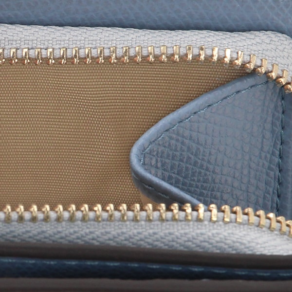 フルラ（FURLA）/【公式】フルラ カメリア（Furla Camelia）コンパクトウォレット S_18