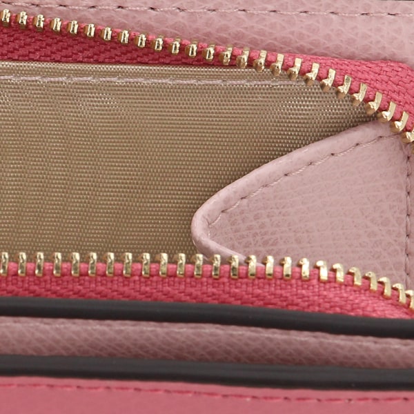 フルラ（FURLA）/【公式】フルラ カメリア（Furla Camelia）コンパクトウォレット S_19