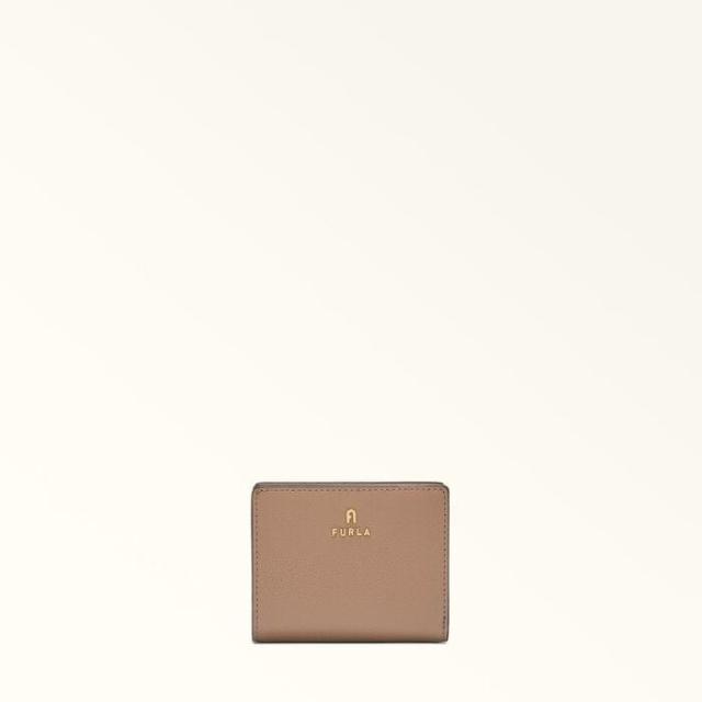 フルラ（FURLA）/【公式】フルラ カメリア（Furla Camelia）コンパクトウォレット S